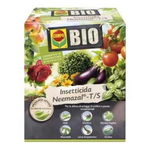 COMPO Bio Neemazal® - T/S PFnPE - 30ml - immagine 1