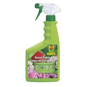 COMPO Duaxo Pronto Uso PFnPO - 750ml - immagine 1