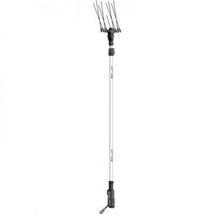 Cogliolive a Batteria OLIVGREEN 500 PLUS MINELLI