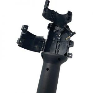 MANICO EASYCUT PLUS STARS