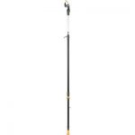SVETTATOIO TRONCARAMI UPX86 FISKARS