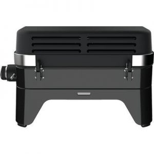 Barbecue Gas Attitute 2GO Black - Campingaz - immagine 3