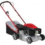 Rasaerba a Motore - CONCORDE 44 STARS