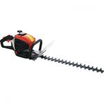 TAGLIASIEPE MOTORE T23 STARS