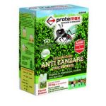PROTEMAX Insetticida Anti Zanzare Concentrato 100 ml