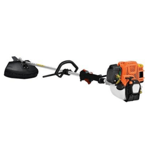 Decespugliatore Profi 4T - Stars