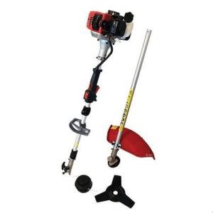 Decespugliatore Combi 43 - Stars - immagine 1