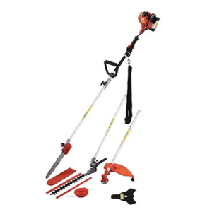 Decespugliatore 3 in 1 Profy 35 - Stars