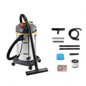 BIDONE ASPIRATUTTO WTP30X LAVORWASH