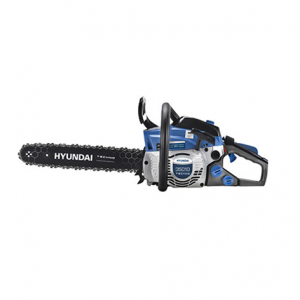 MOTOSEGA 35010 HYUNDAI + BORSA - immagine 1
