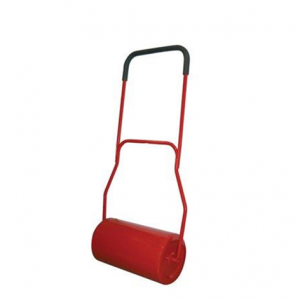 RULLO GIARDINO STARS - immagine 1