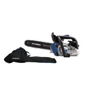 MOTOSEGA 35020 HYUNDAI + BORSA OMAGGIO