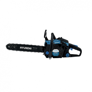 MOTOSEGA 35040 HYUNDAI + BORSA
