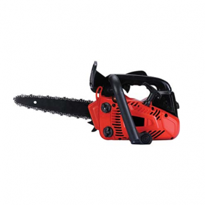 MOTOSEGA PROFY 26C STARS