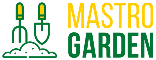 Mastro Garden